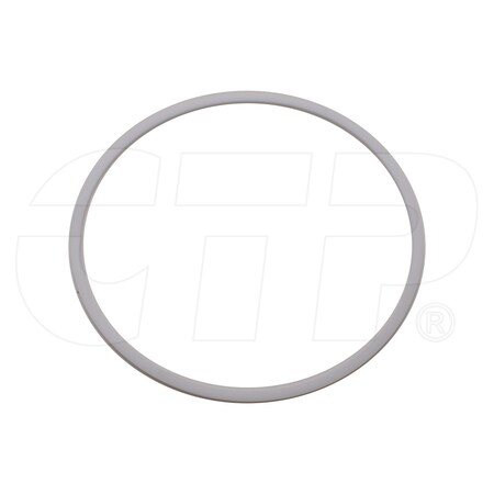 Aic Replacement Parts Back-Up Ring Fits Komatsu Models 07001-05170